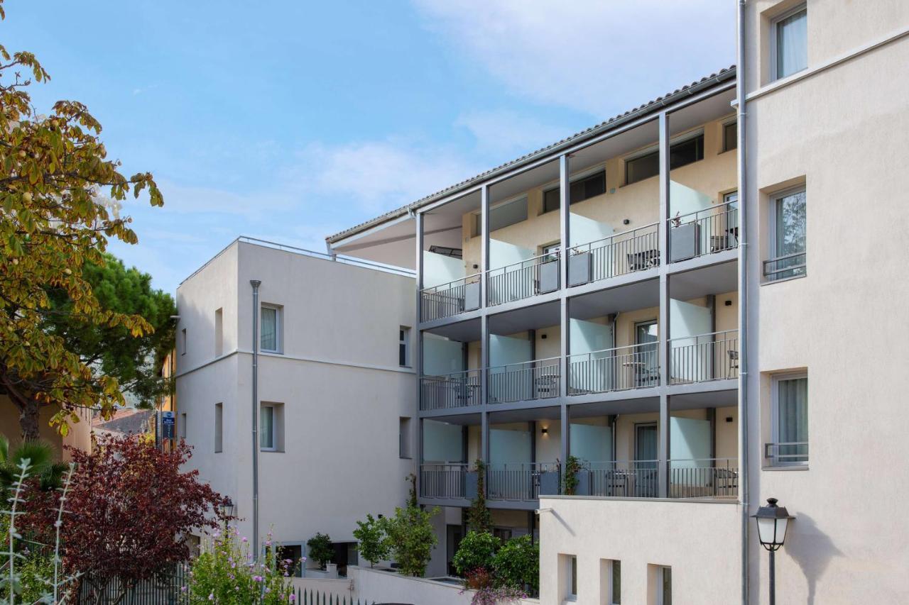 Western Hotel&spa Coeur De 3*