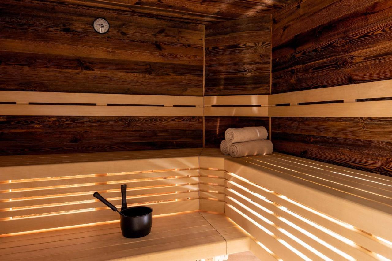 Western Hotel&spa Coeur De Cassis