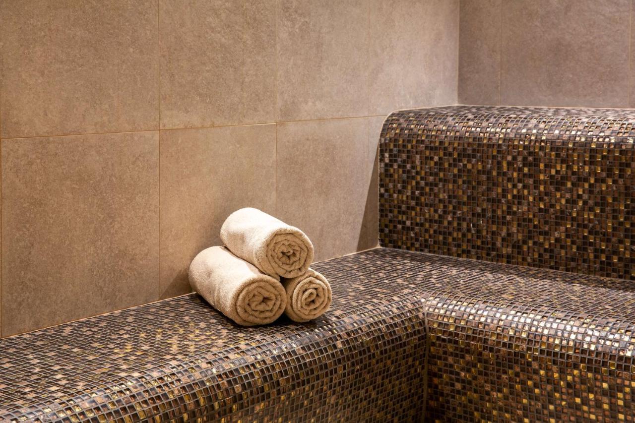 Hotel Western & Coeur De 3*